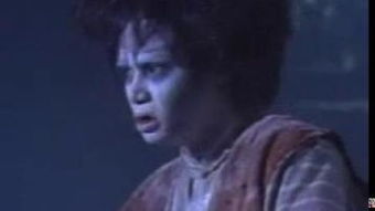 僵尸道长3（僵尸道长3国语版免费播放）