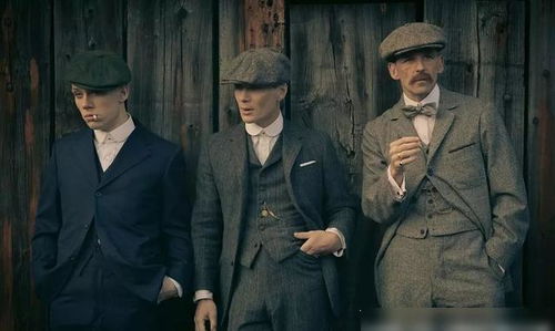 浴血黑帮第一季（浴血黑帮第一季无删版）