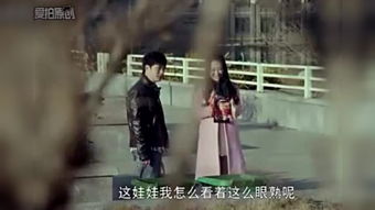 鬼娃娃花子(鬼娃娃花子图片) 鬼娃娃花子(鬼娃娃花子图片)