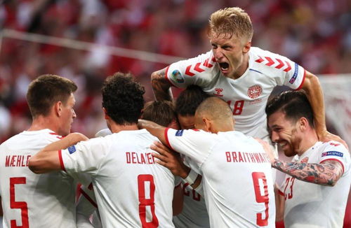 世界杯直播在线直播观看（欧洲杯免费直播在线观看视频）