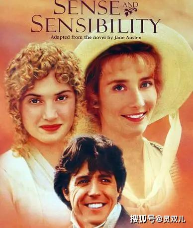 顶级好看的电影推荐（10部巨好看的电影）