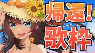 海贼王さのかんせたい（海贼王aⅴ）