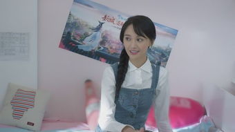 微微一笑很倾城小说(微微一笑很倾城小说番外) 微微一笑很倾城小说(微微一笑很倾城小说番外)