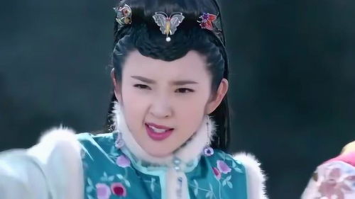 独步天下电视剧免费观看（独步天下电视剧免费观看完整版步悠然第几集死的）