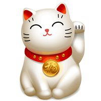 微信头像图片(微信头像图片招财好运) 微信头像图片(微信头像图片招财好运)