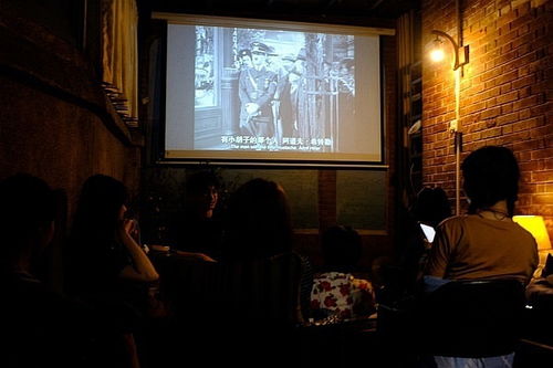 私人影院新片上映(私人影院电影是最新上映的吗) 私人影院新片上映(私人影院电影是最新上映的吗)