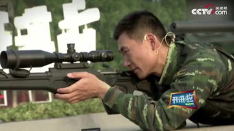 12部最佳狙击手电影(最好的狙击手电影排行榜前十名) 12部最佳狙击手电影(最好的狙击手电影排行榜前十名)