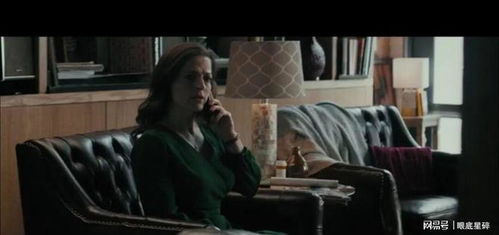 感官先生电影在线观看（感官先生在哪可以看）