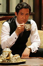 冷风暴电视剧免费完整版（冷风暴 电视剧免费播放）