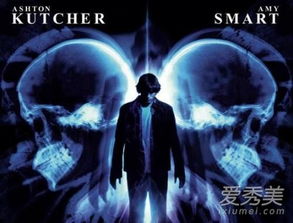 悬疑电影排行榜前十名（13部顶级高分悬疑电影）