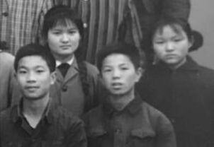 1976版黄飞鸿(1973版黄飞鸿) 1976版黄飞鸿(1973版黄飞鸿)