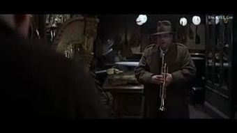 天堂电影在线观看(寻找被遗忘的天堂电影在线观看) 天堂电影在线观看(寻找被遗忘的天堂电影在线观看)