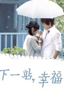 下一站幸福电视剧全集(下一站幸福电视连续剧全集) 下一站幸福电视剧全集(下一站幸福电视连续剧全集)