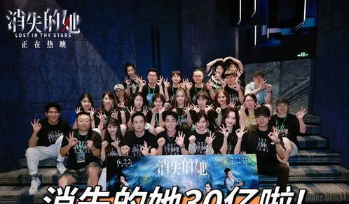 2023年上映的电影（2023年上映的电影票房排行榜）