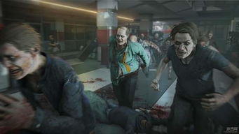 僵尸世界大战电影免费观看(僵尸世界大战电影在线观看免费观看) 僵尸世界大战电影免费观看(僵尸世界大战电影在线观看免费观看)