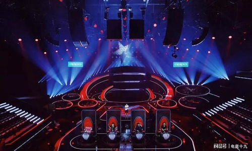 最新一期中国好声音(中国好声音最近一期) 最新一期中国好声音(中国好声音最近一期)