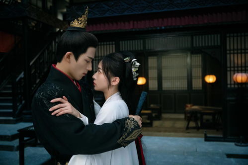 墨雨云间电视剧免费观看全集高清(墨雨云间电视剧免费观看全集高清在线) 墨雨云间电视剧免费观看全集高清(墨雨云间电视剧免费观看全集高清在线)