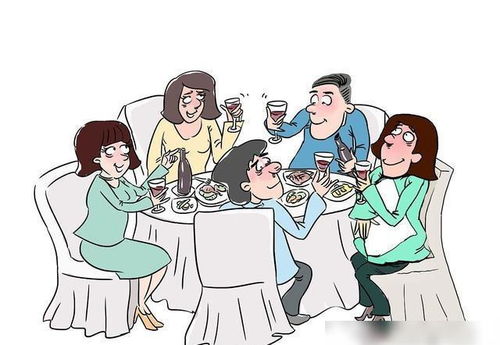 三个人一起玩我的t面(三个人一起玩我感觉不适应小说) 三个人一起玩我的t面(三个人一起玩我感觉不适应小说)