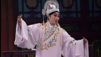 粤剧网（粤剧网粤剧大全）