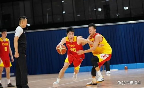 央视体育5套在线直播(央视5套体育台) 央视体育5套在线直播(央视5套体育台)