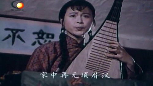 老电影梅花谍影（老电影梅花巾）