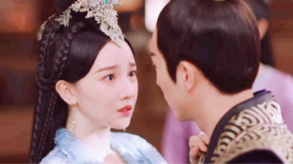 斛珠夫人1到48集免费(斛珠夫人第一集抢先看) 斛珠夫人1到48集免费(斛珠夫人第一集抢先看)