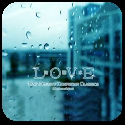 爱如潮水5免费观看视频韩国(爱如潮水百度百科) 爱如潮水5免费观看视频韩国(爱如潮水百度百科)