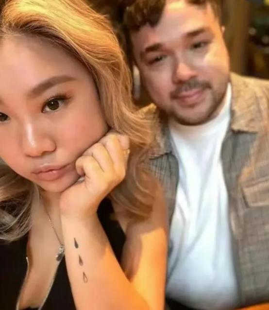 郑欣宜的遗体已找到（郑欣宜身家）