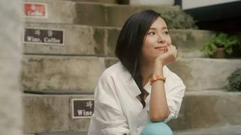 美丽的姑娘在线观看免费(电影美丽的姑娘) 美丽的姑娘在线观看免费(电影美丽的姑娘)