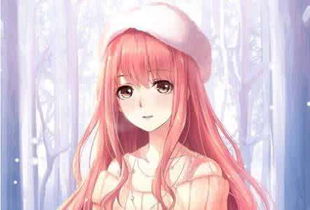 暖暖影院动漫（暖暖影院动漫的主演）