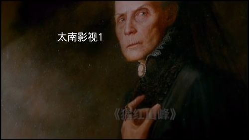 恐怖三片有哪些（三集恐怖片）