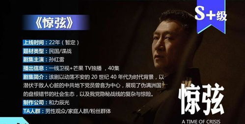 谍战剧《惊弦》在线观看免费高清(谍战剧惊弦在线观看免费高清_连环套收玉小哥) 谍战剧《惊弦》在线观看免费高清(谍战剧惊弦在线观看免费高清_连环套收玉小哥)