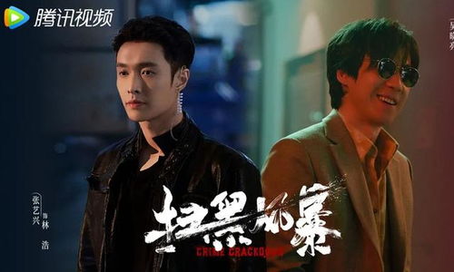 电视剧扫黑风暴(电视剧扫黑风暴全集) 电视剧扫黑风暴(电视剧扫黑风暴全集)