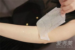 女生下面流出来黏黏的液体(女生下面流出来黏黏的液体是什么) 女生下面流出来黏黏的液体(女生下面流出来黏黏的液体是什么)