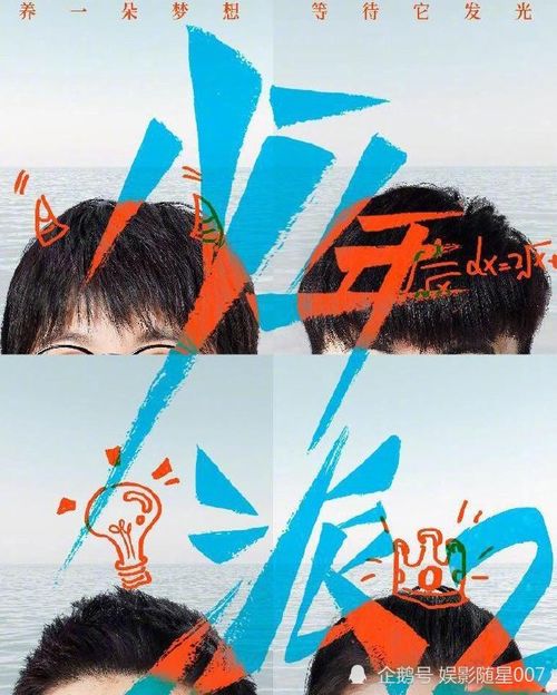 少年派2在线观看（少年派2在线观看免费）