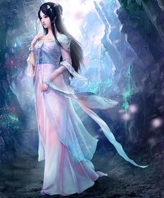 凡人修仙传小说免费阅读（凡人修仙传小说5200）