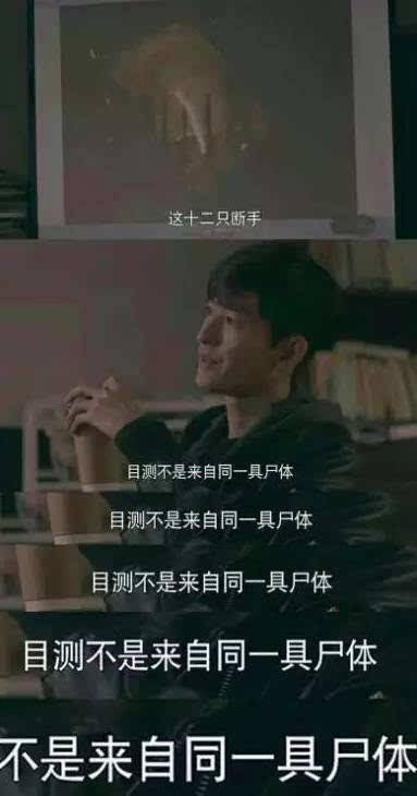 无所畏惧电视剧免费观看（无所畏惧电视剧免费观看带字幕）