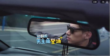 美剧全程开车的剧从头到尾（那些从头到尾开车的美剧）