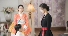 终极一班5完整版观看免费(终极一班5在线观看免费) 终极一班5完整版观看免费(终极一班5在线观看免费)