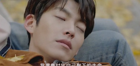 依恋视频在线看免费观看下载(依恋影视在线) 依恋视频在线看免费观看下载(依恋影视在线)