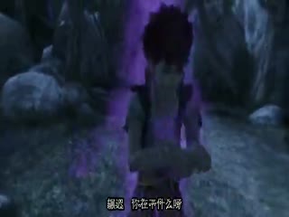 侠岚第一季(侠岚第一季无删减高清) 侠岚第一季(侠岚第一季无删减高清)