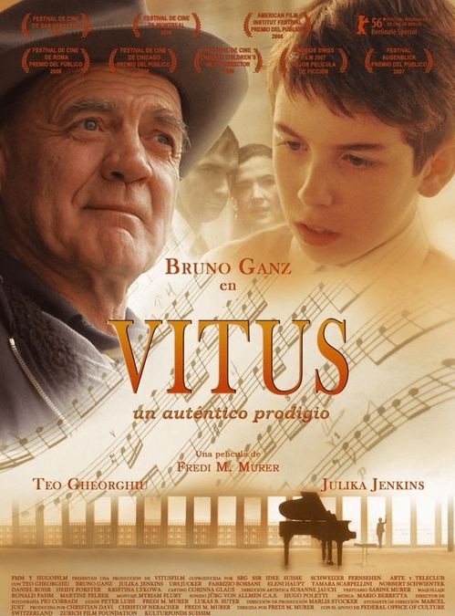 影响孩子一生的五部电影(十部教育孩子的电影) 影响孩子一生的五部电影(十部教育孩子的电影)