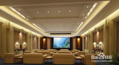 私人家庭影院密码是多少(私人家庭影院需要多少钱) 私人家庭影院密码是多少(私人家庭影院需要多少钱)