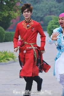 奔跑吧第十季第三期免费观看（奔跑吧第十季第三期免费观看完整版）