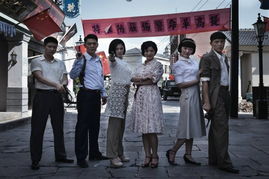 与狼共舞2（与狼共舞2 电视剧）