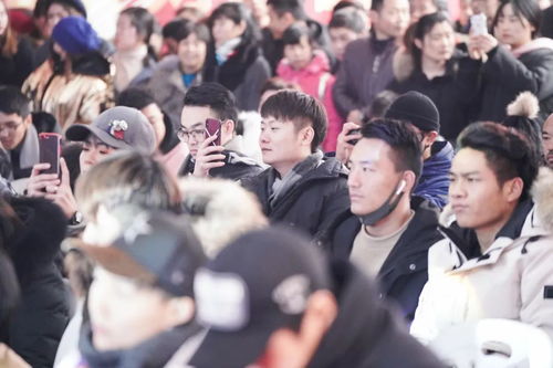 中国好声音第三季第十期（中国好声音第三季13期）