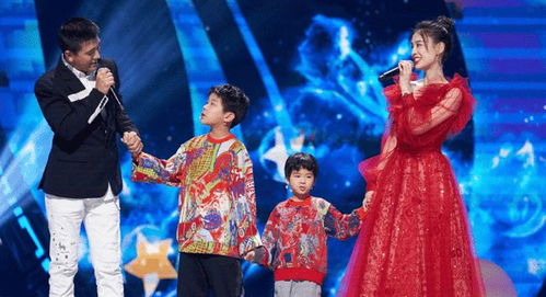 黄圣依杨子离婚（黄圣依和杨子是真爱吗）