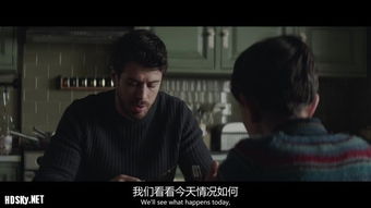 最近电影片hd免费（最近电影观看）