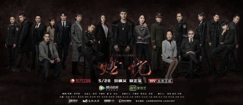 星光影院网在线观看(星光影院在线观看生万物电视剧) 星光影院网在线观看(星光影院在线观看生万物电视剧)