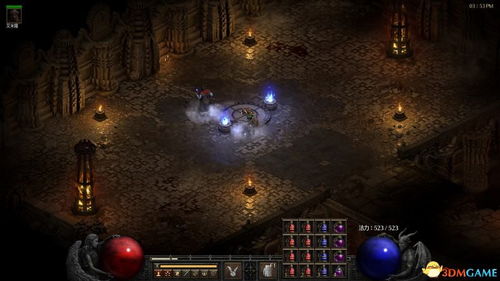 最后一次驱魔2（最后一次驱魔2深度解释）